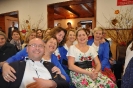 Dzień Kobiet 2019__72