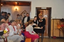 Dzień Kobiet 2019__75