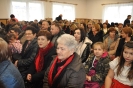 Dzień Kobiet 2019__7