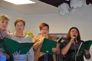 Dzień Kobiet 2019__81