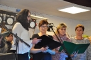 Dzień Kobiet 2019__82