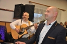 Dzień Kobiet 2019__84