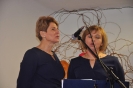Dzień Kobiet 2019__86