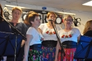 Dzień Kobiet 2019__89