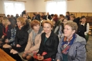 Dzień Kobiet 2019__8