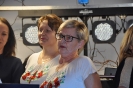 Dzień Kobiet 2019__92