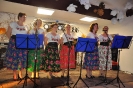Dzień Kobiet 2019__93