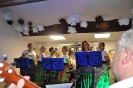 Dzień Kobiet 2019__96