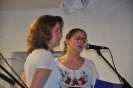 Dzień Kobiet 2019__97