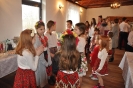 Dzień Kobiet 2019__9