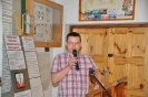 Foto _10