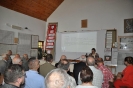 Foto _11