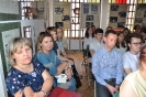 Foto _12