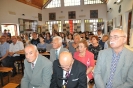 Foto _14