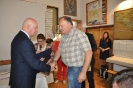 Foto _19