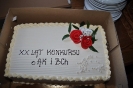 Foto _1