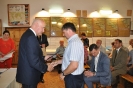 Foto _22