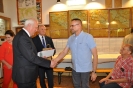 Foto _23