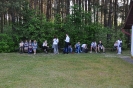 Foto _2