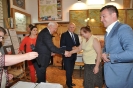 Foto _41