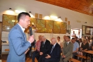 Foto _42