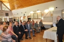Foto _43