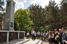 Foto _47