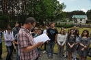 Foto _49