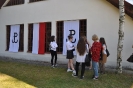 Foto _4