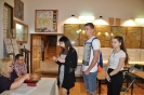 Foto _57