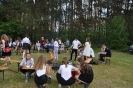 Foto _63