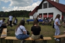 Foto _64