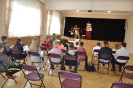 foto_1