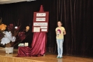 foto_6
