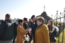 foto_12