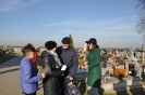 foto_18