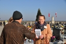 foto_3