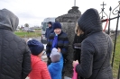 foto_40