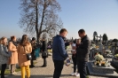 foto_4