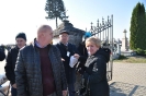 foto_7