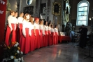 Foto_2