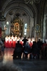 Foto_3