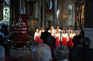 Foto_4