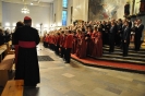 Foto_8