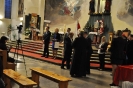 Foto_9