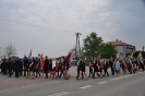 foto _10