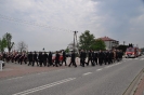 foto _11