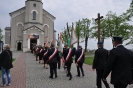 foto _12