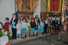 foto _13