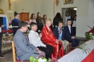 foto _14